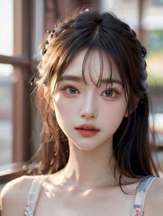 液晶仪表：未来汽车的显示窗口